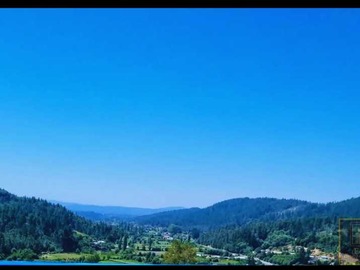 Venta / Terreno / Santa Juana