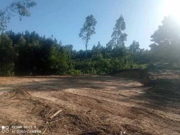 Venta / Terreno / Santa Juana