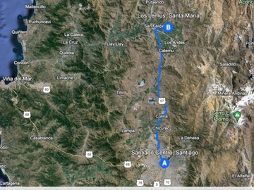 Imagen 5