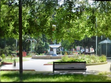 Imagen 4