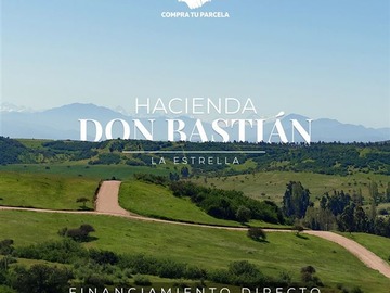 Venta / Terreno / Santiago