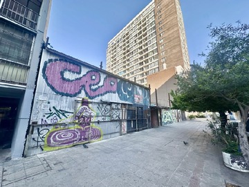 Imagen 5