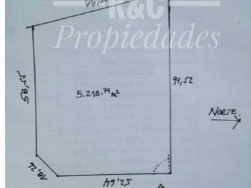 Imagen 20