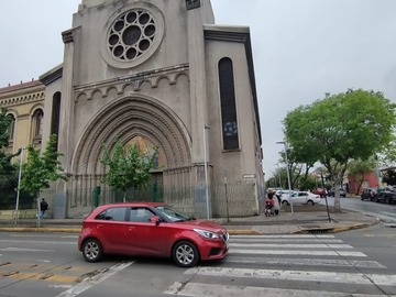 Imagen 13