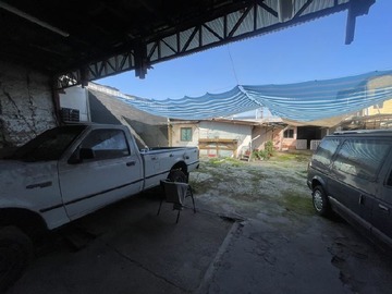 Imagen 5