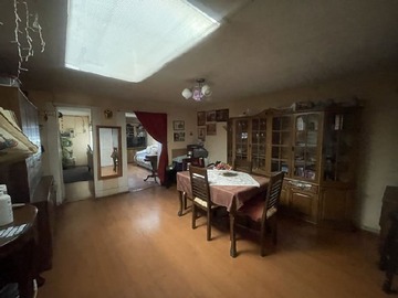 Venta / Terreno / Santiago