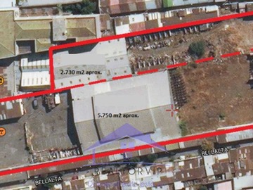 Imagen 12