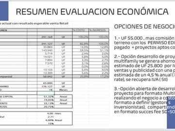 Imagen 7