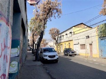 Imagen 6