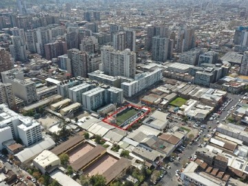 Imagen 2