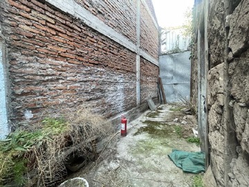 Imagen 6