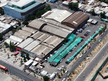 Imagen 16
