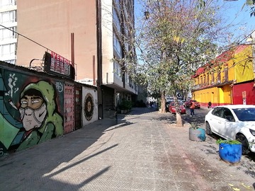 Imagen 12
