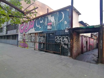 Imagen 8