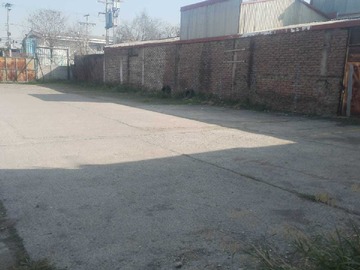 Imagen 9