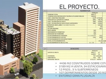 Imagen 5