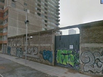 Venta / Terreno / Santiago
