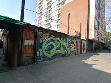 Imagen 7