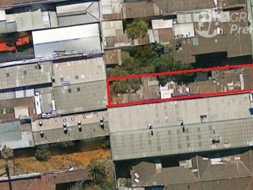 Imagen 4