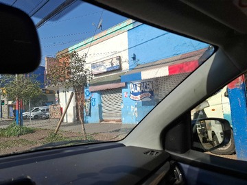 Imagen 3