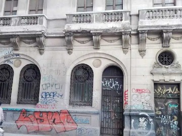 Imagen 7