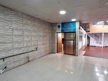 Venta / Terreno / Santiago