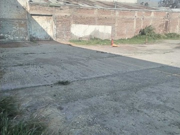Imagen 8