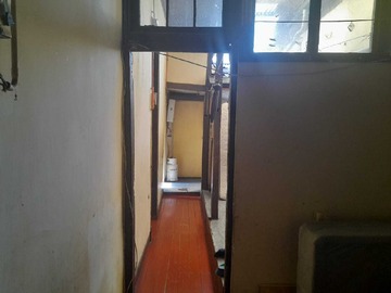 Imagen 7