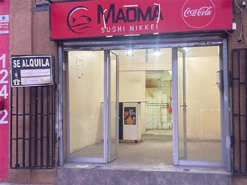 Imagen 3