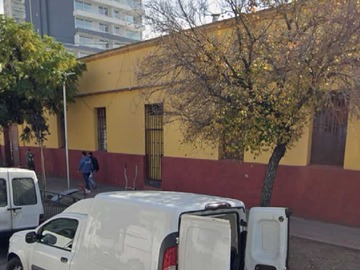 Imagen 3