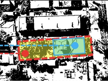 Venta / Terreno / Santiago