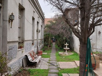 Imagen 6