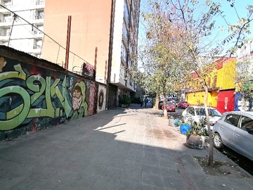 Imagen 10