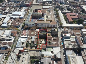 Imagen 3