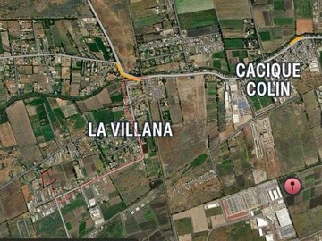 Imagen 2