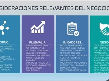 Imagen 9