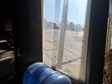 Venta / Terreno / Santiago