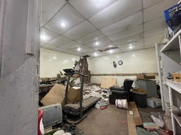 Imagen 4
