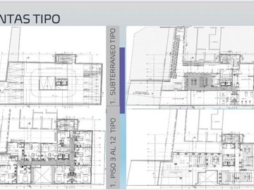 Imagen 11