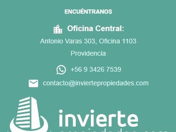 Imagen 6