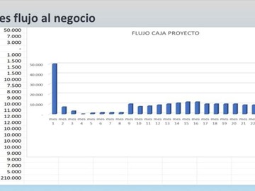 Imagen 8