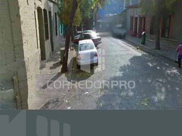 Imagen 3