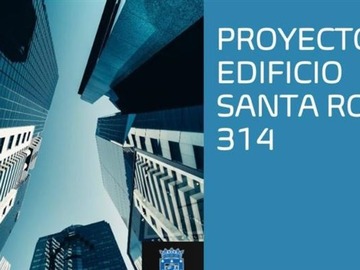 Venta / Terreno / Santiago