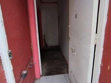 Imagen 7