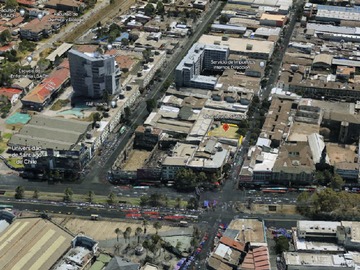 Imagen 3