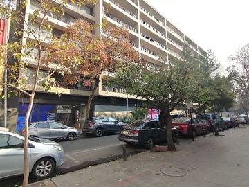Imagen 9