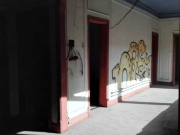 Imagen 9