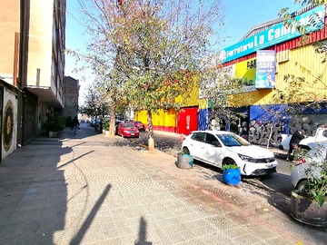 Imagen 11