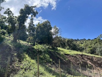 Venta / Terreno / Santiago