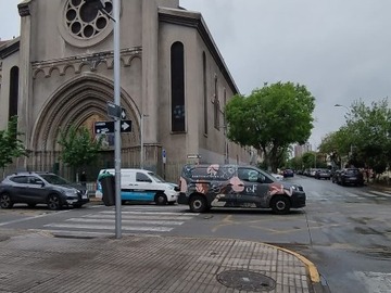 Imagen 12